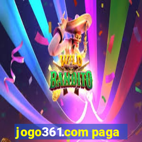 jogo361.com paga